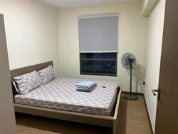 Blk 244A Garden Bloom @ Tengah (Tengah), HDB 5 Rooms #624046031
